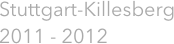 Stuttgart-Killesberg